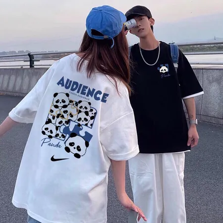 ナイキ Tシャツ