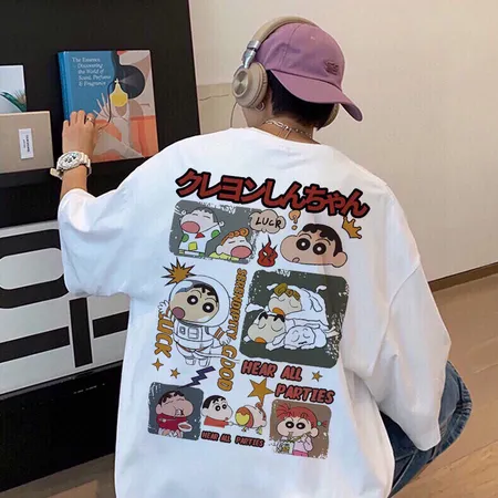 ナイキ Tシャツ