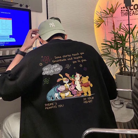 ナイキ Tシャツ