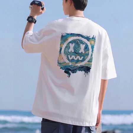 ナイキ Tシャツ