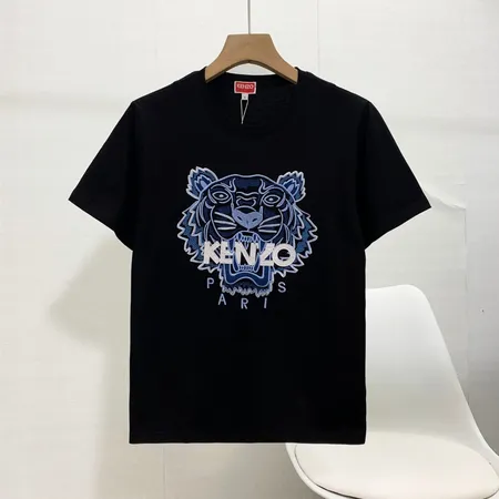 ケンゾー Tシャツ