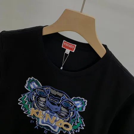 ケンゾー Tシャツ