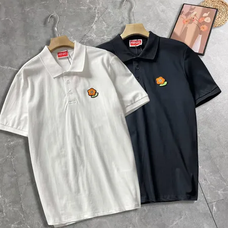 ケンゾー Tシャツ