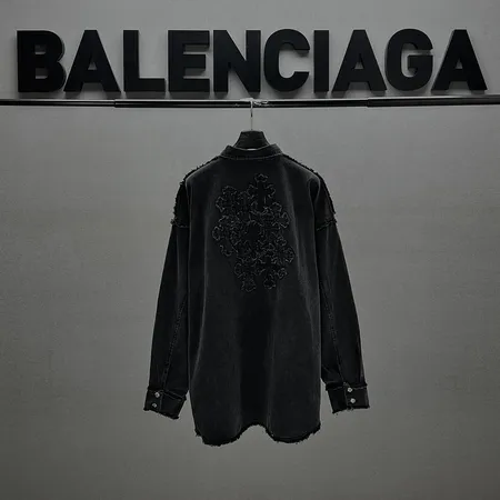 フェンディ シャツ