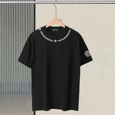 クロムハーツ Tシャツ