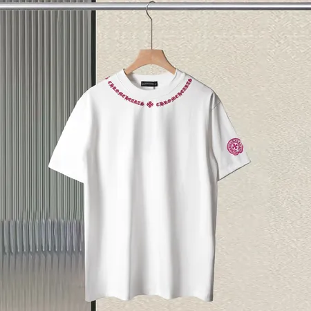 クロムハーツ Tシャツ