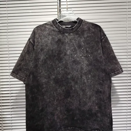 クロムハーツ Tシャツ