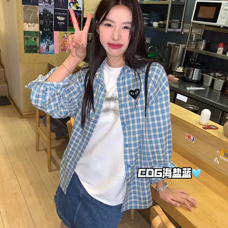 川久保玲 シャツ