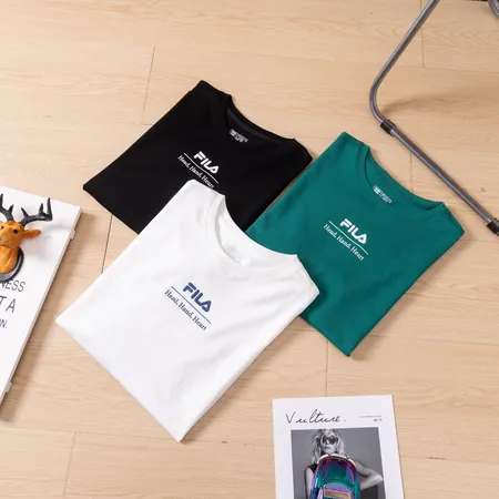 フィラ Tシャツ