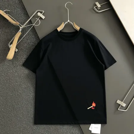 ボッテガ ヴェネタ Tシャツ