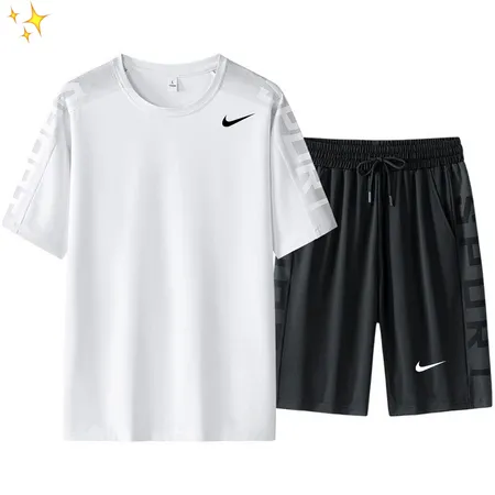 ナイキ Tシャツ