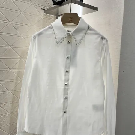 シャネル シャツ