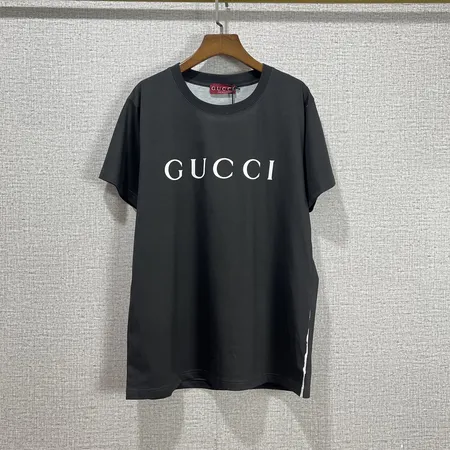 グッチ Tシャツ