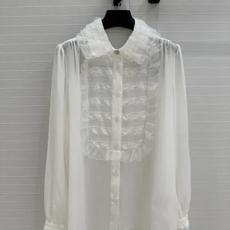 ヴァレンティノ シャツ