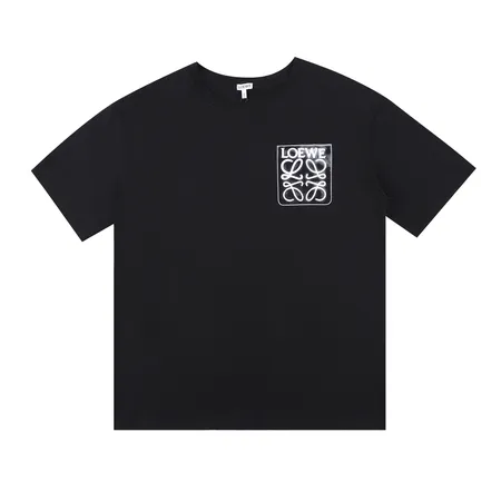 ロエベ Tシャツ