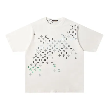 ルイヴィトン Tシャツ