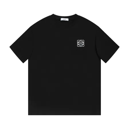 ロエベ Tシャツ