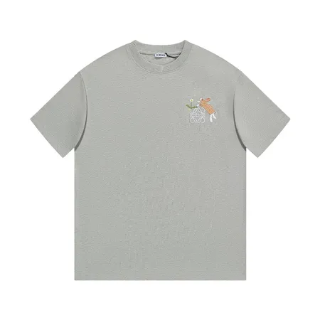 ロエベ Tシャツ