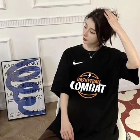 ナイキ Tシャツ