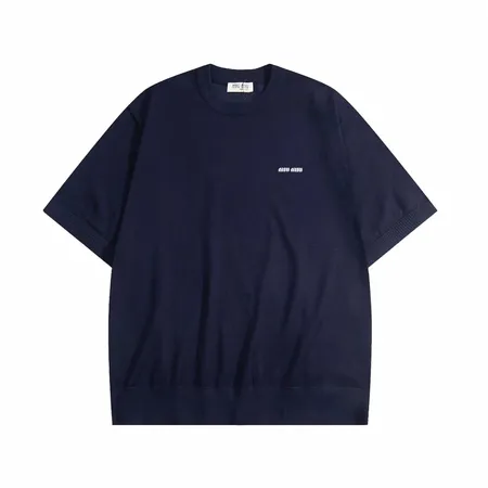 ミュウミュウ Tシャツ