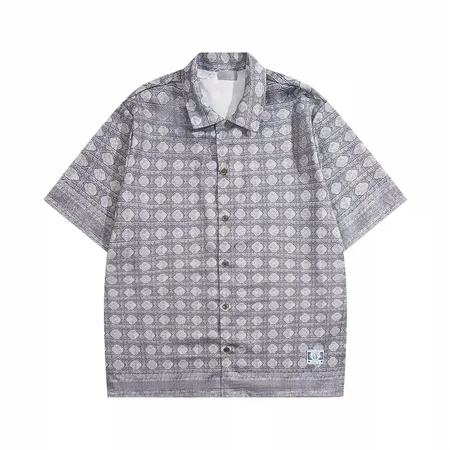 ディオール シャツ