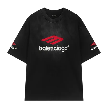 バレンシアガ Tシャツ