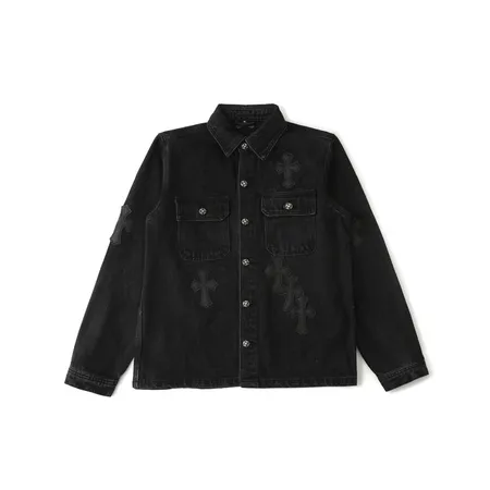 クロムハーツ ジャケット