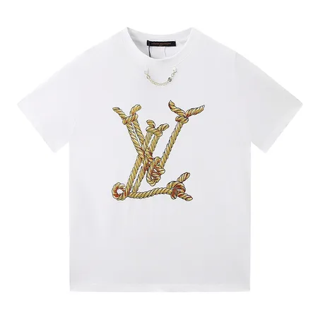 ルイヴィトン Tシャツ