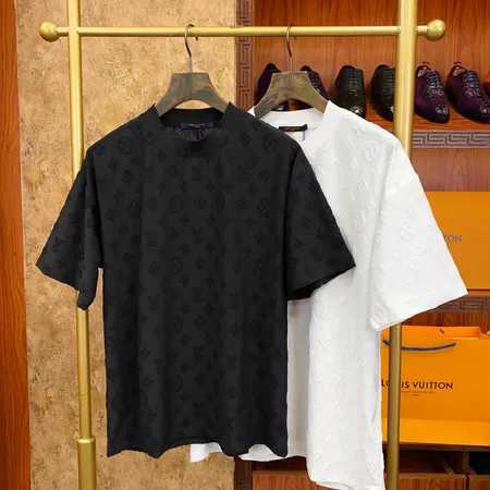 ルイヴィトン Tシャツ