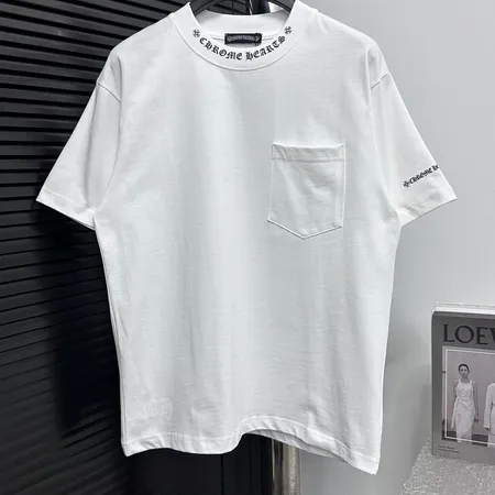 クロムハーツ Tシャツ