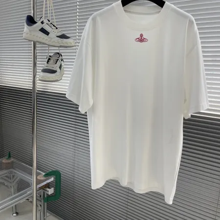 ヴィヴィアン・ウエストウッド Tシャツ