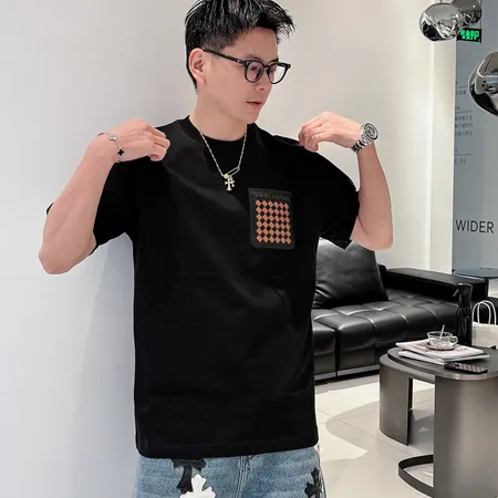 ボッテガ ヴェネタ Tシャツ