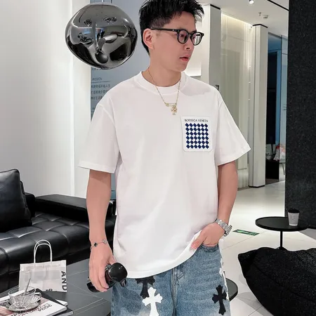 ボッテガ ヴェネタ Tシャツ