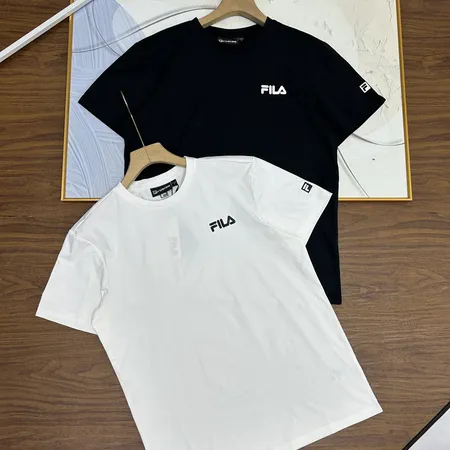 フィラ Tシャツ