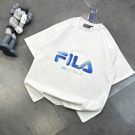 フィラ Tシャツ