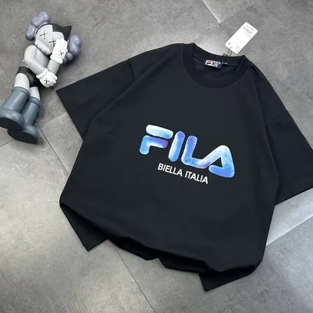 フィラ Tシャツ