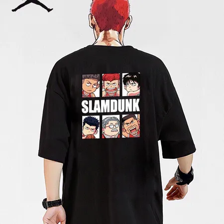 エアジョーダン Tシャツ