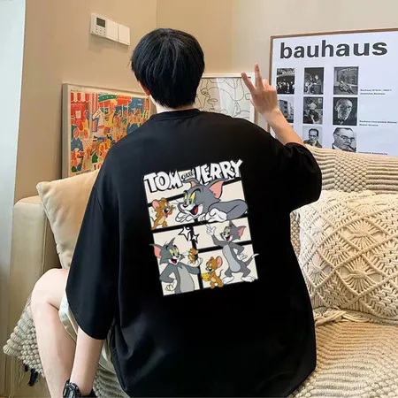 アディダス Tシャツ