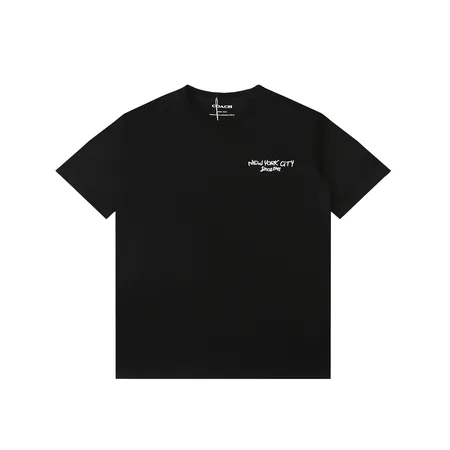 コーチ Tシャツ
