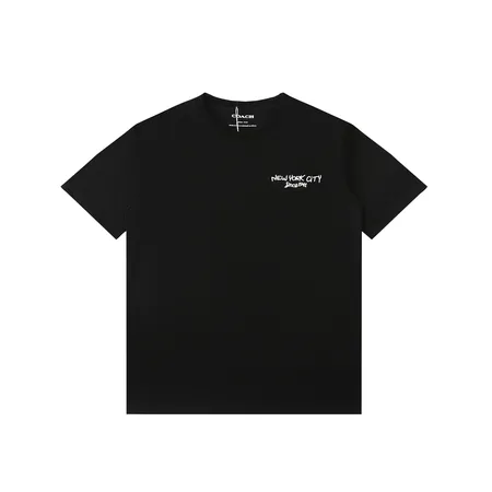 コーチ Tシャツ