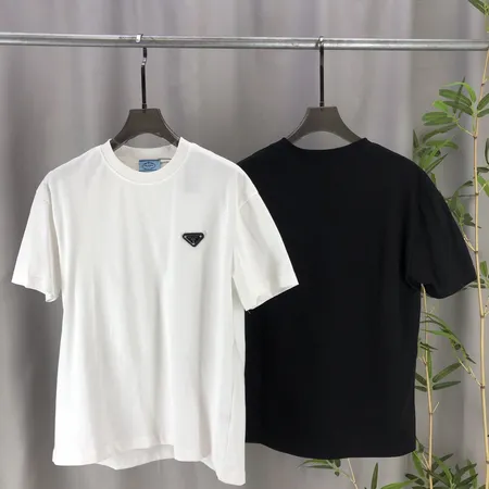 プラダ Tシャツ