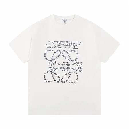 ロエベ Tシャツ