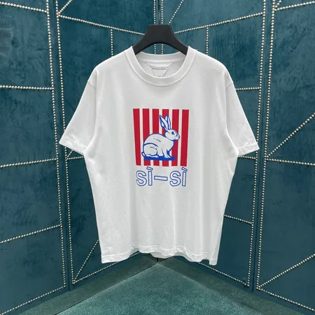 ボッテガ ヴェネタ Tシャツ