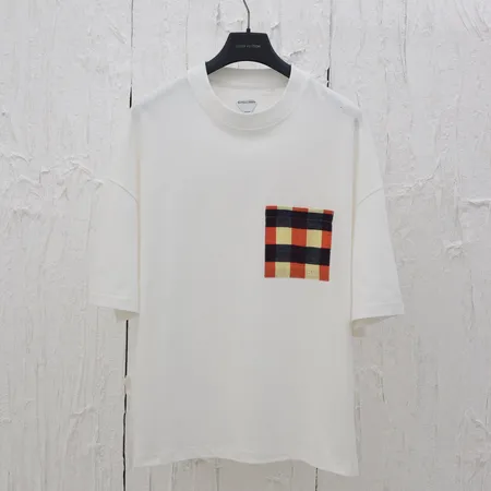 ボッテガ ヴェネタ Tシャツ