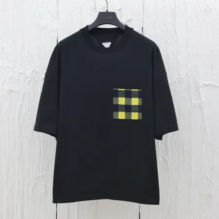ボッテガ ヴェネタ Tシャツ
