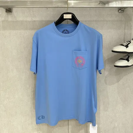 クロムハーツ Tシャツ