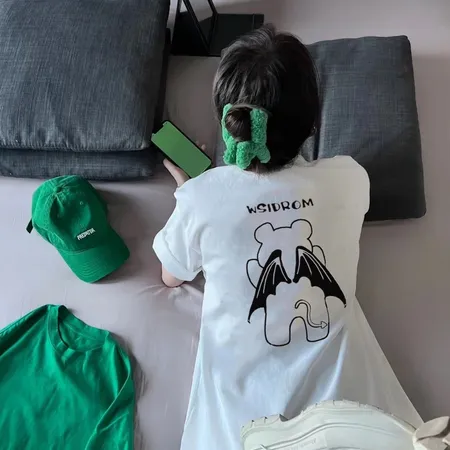 ナイキ Tシャツ