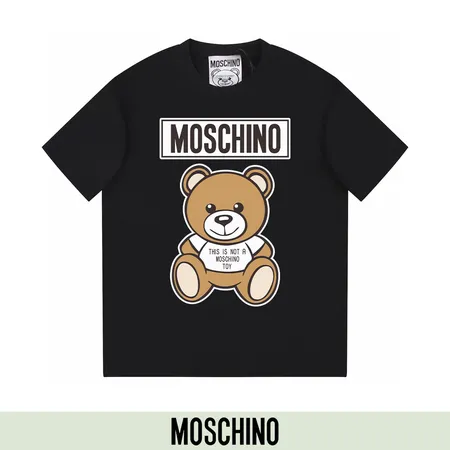 モスキーノ Tシャツ