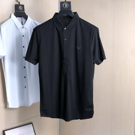 アルマーニ シャツ