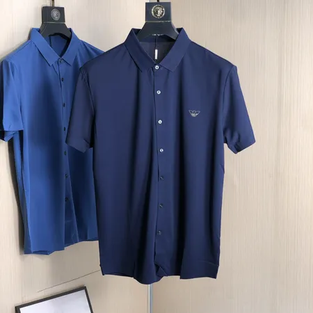 アルマーニ シャツ